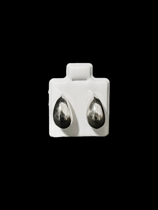 Material Girl Earrings