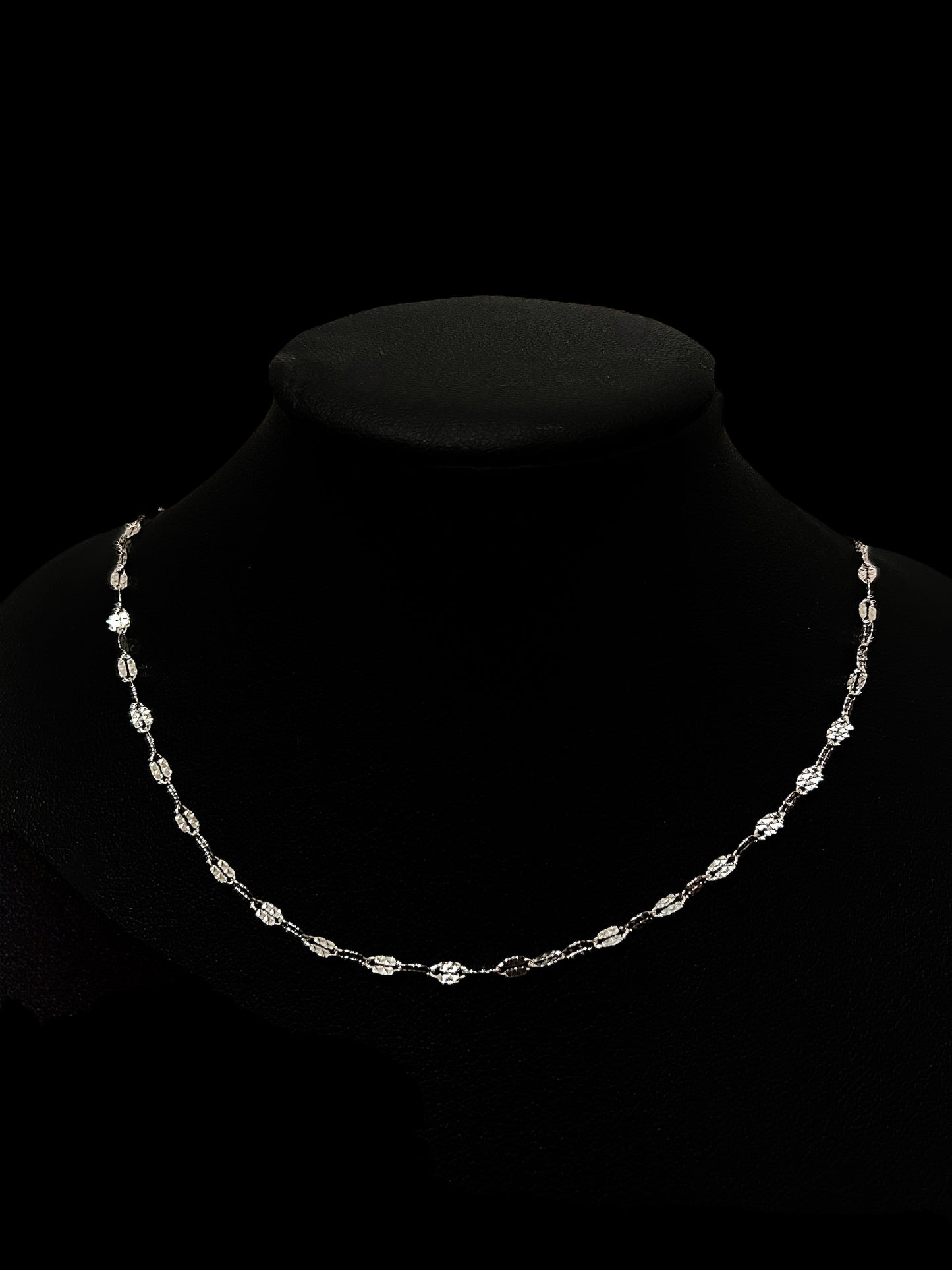 Seraphina Divina Necklace
