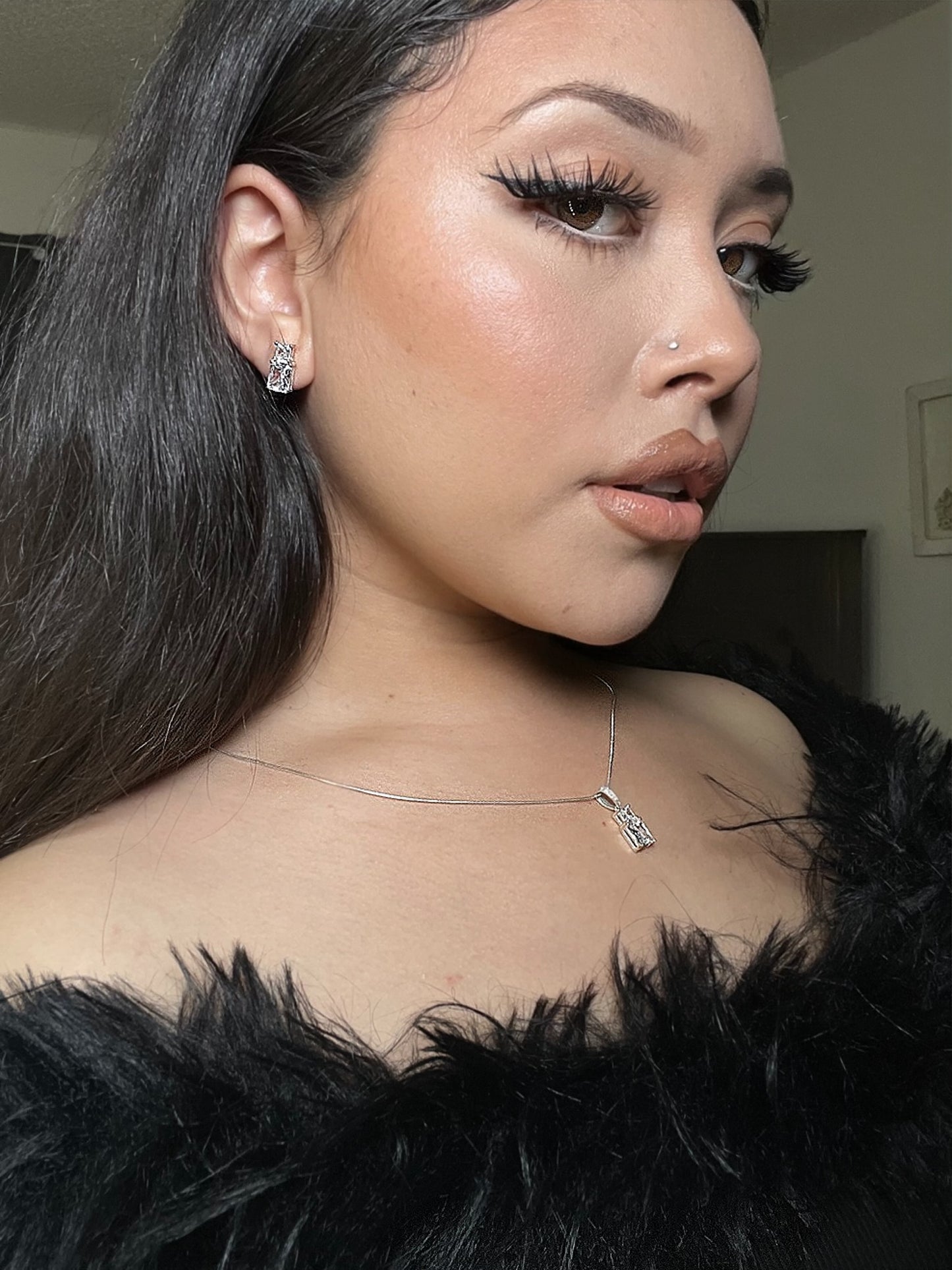 Classy Girl Set